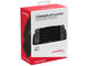 Зарядни устройства HyperX ChargePlay Clutch за Nintendo Switch™