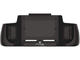 Зарядни устройства HyperX ChargePlay Clutch за Nintendo Switch™