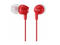 Слушалки Слушалки Sony MDR-EX10LPL