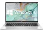 Лаптопи HP ProBook 430 G8