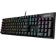 Клавиатури Gigabyte Aorus K1 RGB Cherry MX Red Switch