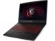 Лаптопи MSI Pulse GL66 12UEK