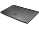 Лаптопи MSI Pulse GL66 12UEK