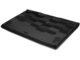 Лаптопи MSI Pulse GL66 12UEK