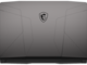 Лаптопи MSI Pulse GL66 12UEK