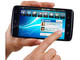Таблети Dell Streak 16GB, черен цвят