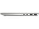 Лаптопи HP EliteBook x360 1030 G8