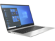 Лаптопи HP EliteBook x360 1030 G8