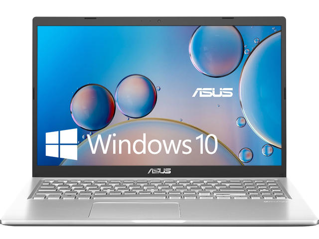 Лаптопи ASUS X515FA-EJ312CT