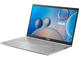 Лаптопи ASUS X515FA-EJ312CT