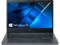 Лаптопи Acer TravelMate P4 (TMP414-51)