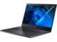 Лаптопи Acer TravelMate P4 (TMP414-51)