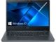 Лаптопи Acer TravelMate P4 (TMP414-51)