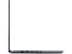Лаптопи Acer TravelMate P4 (TMP414-51)