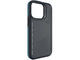Калъфи Gear4 Cases Vancouver Snap iPhone 13 Pro Max Black Blue