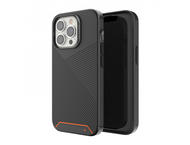 Калъфи Gear4 Cases Denali Snap iPhone 13 Pro Max Black