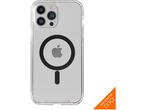 Калъфи Gear4 Cases Santa Cruz Snap iPhone 13 Pro Max Black