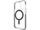 Калъфи Gear4 Cases Santa Cruz Snap iPhone 13 Pro Max Black