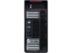 Компютри Lenovo ThinkStation P920