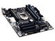 Дънни платки GIGABYTE GA-B85M-D3H