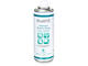 За почистване Ewent EW5613