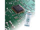 За почистване Ewent EW5613