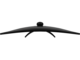 Монитори Acer Nitro ED273Bbmiix