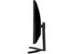 Монитори Acer Nitro ED273Bbmiix