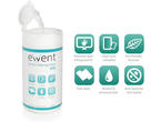 За почистване Ewent EW5612