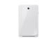 Таблети Asus Memo Pad HD7 16GB, бял цвят