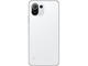 Смартфони Xiaomi 11 Lite 5G NE 128GB White