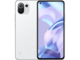 Смартфони Xiaomi 11 Lite 5G NE 128GB White