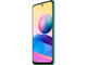 Смартфони Xiaomi Redmi Note 10 5G 64GB, Aurora Green