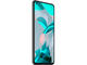 Смартфони Xiaomi 11 Lite 5G NE 256GB Black