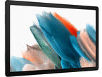 Таблети Samsung Galaxy Tab A8 10.5 (2021) 32GB Silver