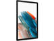 Таблети Samsung Galaxy Tab A8 10.5 (2021) 32GB Silver