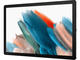Таблети Samsung Galaxy Tab A8 10.5 (2021) 32GB Silver