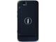 Таблети Dell Streak 16GB, черен цвят