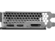 Видео карти Palit GeForce RTX 2060 Dual 12GB
