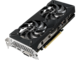 Видео карти Palit GeForce RTX 2060 Dual 12GB