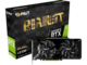 Видео карти Palit GeForce RTX 2060 Dual 12GB