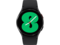 Смарт часовници Samsung Galaxy Watch4 40mm Black
