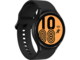 Смарт часовници Samsung R875 Galaxy Watch4 44mm LTE Black 