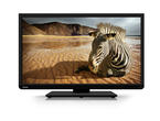 Телевизори Toshiba 32W1333