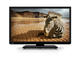 Телевизори Toshiba 32W1333