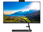 All in One IdeaCentre AIO 3 22