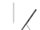 Таблети Huawei MatePad 11 (2021) Matte Grey + клавиатура и M-Pencil писалка