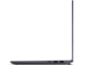 Лаптопи Lenovo Yoga Slim 7 14"