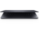 Лаптопи Lenovo Yoga Slim 7 14"