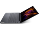 Лаптопи Lenovo Yoga Slim 7 14"